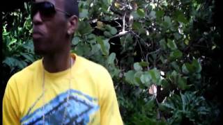 Them Island Boys - Life II Live