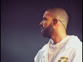 Drake Wireless Festival 2015 Full Performance