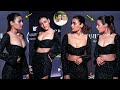అర్జున్ రెడ్డి హీరోయిన్ Shalini Pandey STUNNING Looks At H
