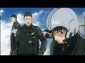 Yomigaeru Sora Rescue Wings NCOP DVD XviD AC3 81C32E4C