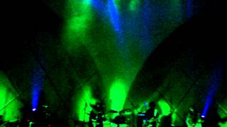 The Breeders - Shocker In Gloomtown