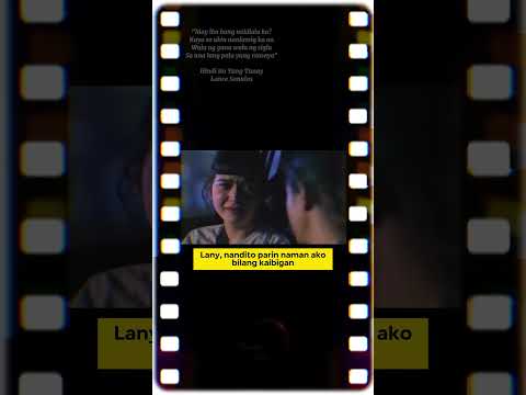 Hindi Ito Yung Tunay || Lance Santdas (sped-up)