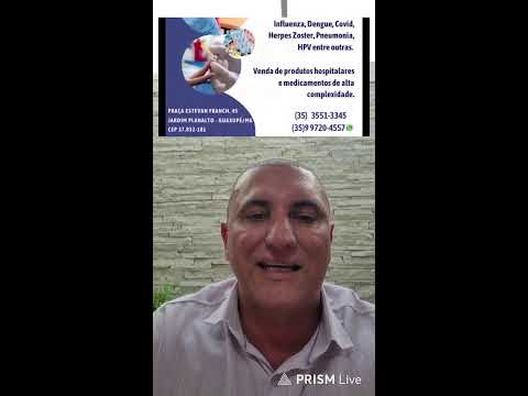 PM recupera materiais furtados da prefeitura e prende suspeitos em Monte Santo de Minas (MG)