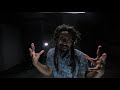 NEW Stu Bangas featuring Mr. Lif "Candy From A Baby" (VIDEO)