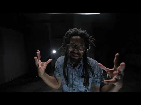 Mr. Lif - Candy from a baby