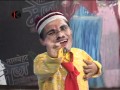 Tu Katil Tara Dil Katil DAT