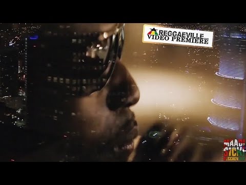 Damage SkongDem - 9.2.5. [Official Video 2016]