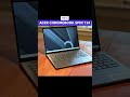 TOP 5 BEST LAPTOP S 2025