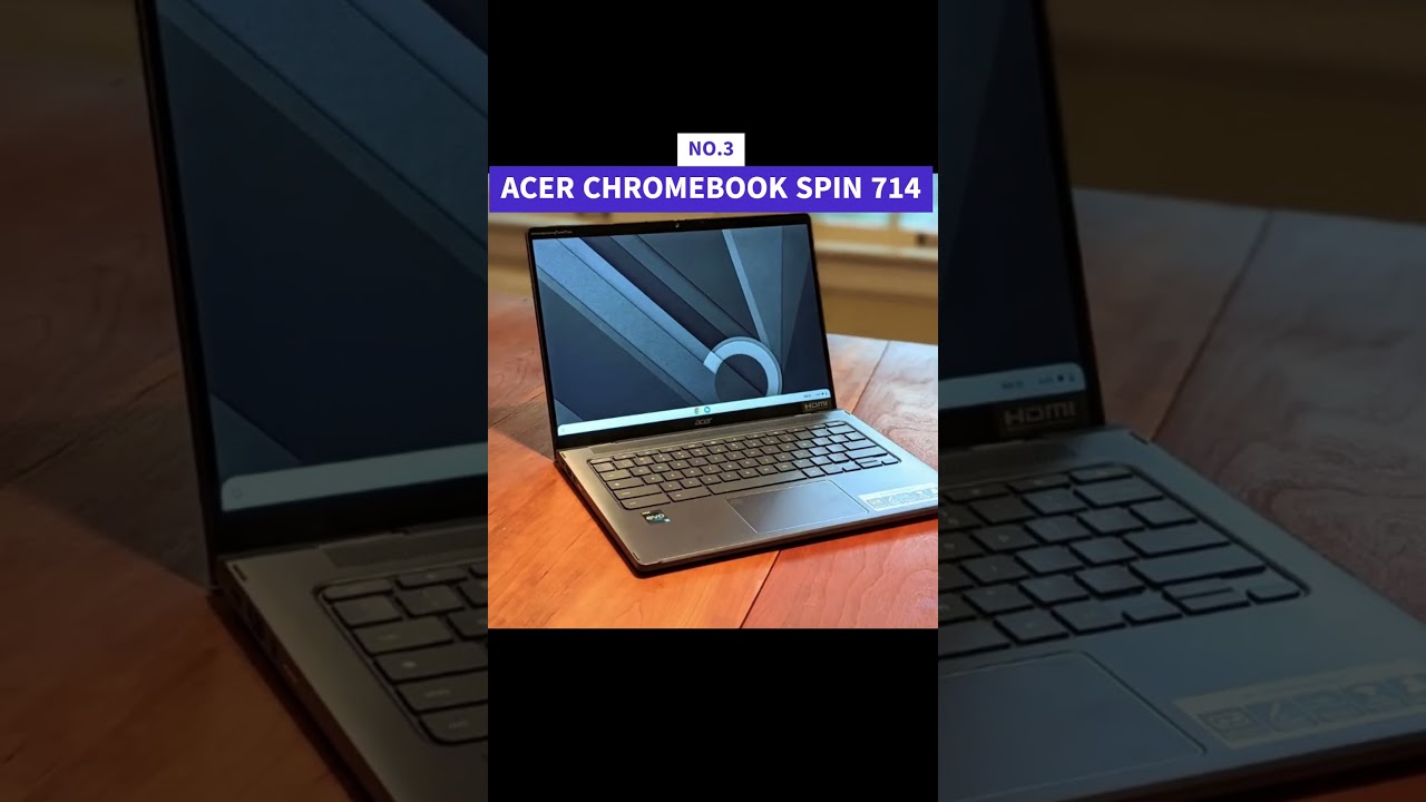 TOP 5 BEST LAPTOP'S 2026