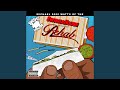 Watts Interlude 2