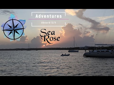 Spain Balearic Islands | The Craziness that is Ibiza | Ep. 109