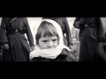 THESMILE - Знайди мене (audio) 