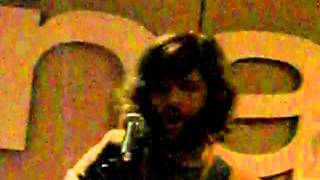 Dente - Puntino sulla i