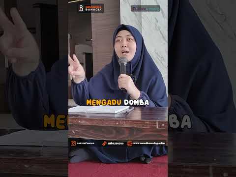 Characteristics of narcissistic people