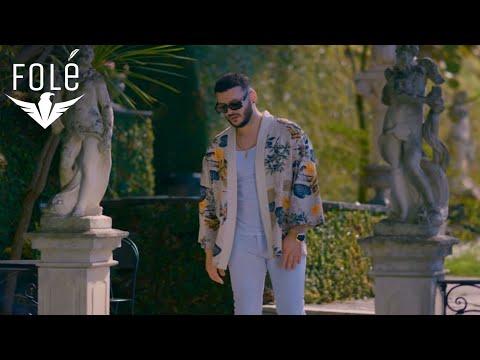 Bennito - Zemra Jem (Official Video)