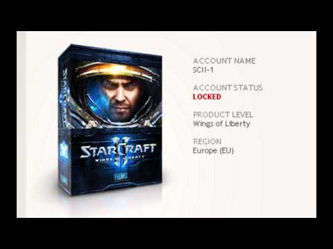 R.I.P.  Starcraft 2