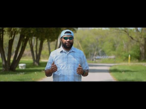 YANU BROTHERS - Kato Koula (Official Music Video 2021)🔥