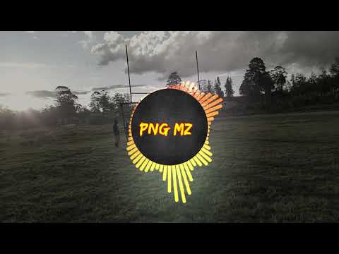 Les Lo Mi (2019)Archie tarzy