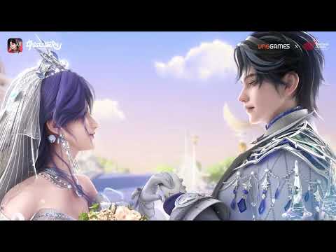 Ghost Story: Love Destiny