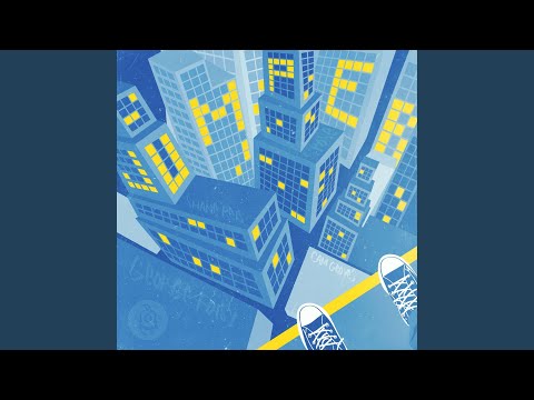 Jumper (feat. Spose & Cam Groves)