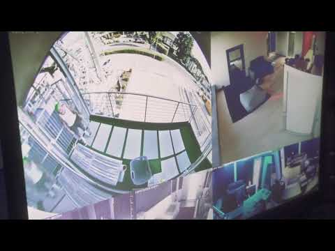 Sercho - UN ALTRO GIORNO