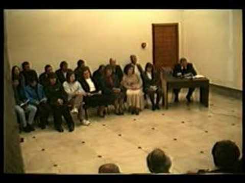 Pučko crkveno pjevanje