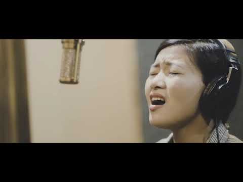 Hlimhlimi "Kan Hausa Ber" Producer Aw