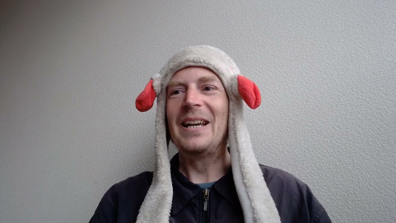 昨日は「聖金曜日」で、長い間考えた末にたどり着いた結論は、「教師としてのキャリアを完全に終わらせて、人生の新たな章を始めたい」ということだった。Yesterday was "Good Friday"!