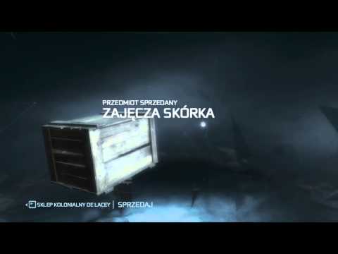 Zagrajmy w Assassin's Creed 3 Altenartywne sposoby #38