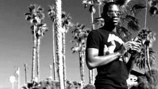 Sylvia Tosun-Above All (Jean Vier remix)