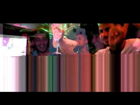 Karmin Shiff   Morosita ft  Willy William Scuolazoo Video Edit) 2013