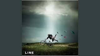 Download lagu Line mp3 Download lagu Line mp3
