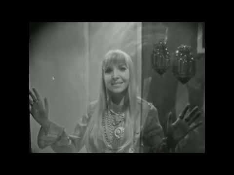 Les enfants de Finlande par Annie Philippe