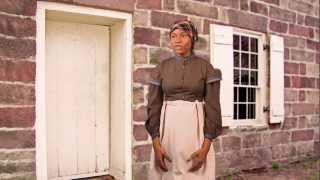 Newark Museum Official: A Living Painting