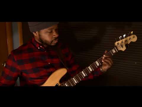 For The Culture- "Cycles"