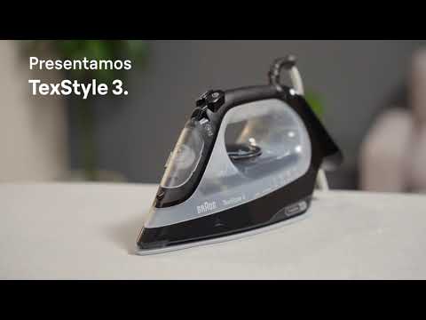 Праска Braun SI 3042 VI