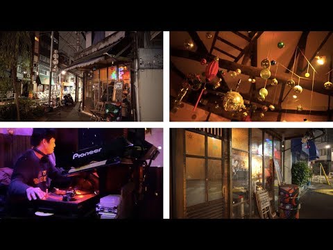 download lagu mp3 mp4 Bonobo Tokyo, download lagu Bonobo Tokyo gratis, unduh video klip Bonobo Tokyo