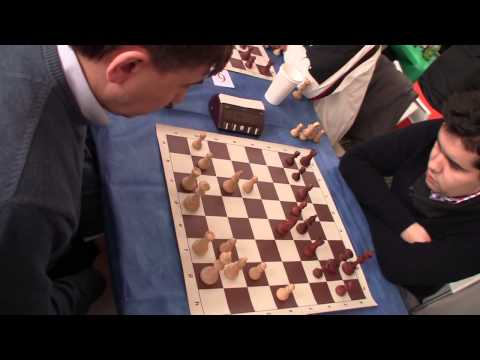 2012-09-02 Moscow Chess Blitz Championship