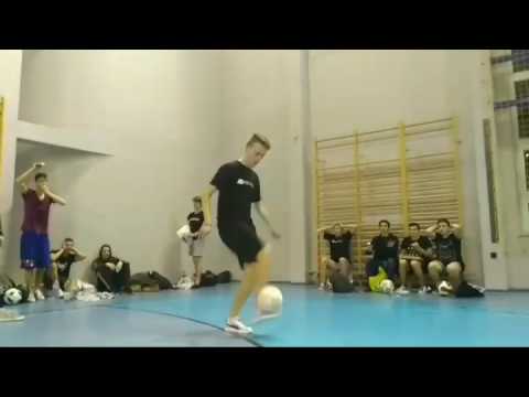 Lipatw combo patw by Lipa