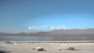 Little Daylight - Siren Call