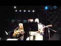 Porter Wagoner & Marty Stuart - "The Rubber Room"