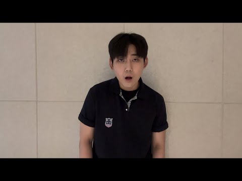 비디오 15