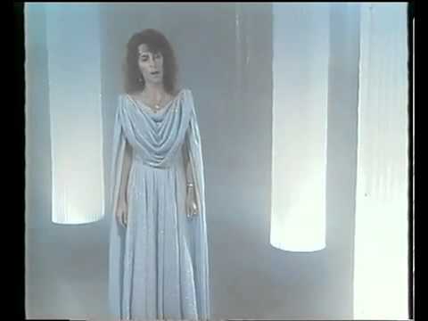 Jomanda Song of Light