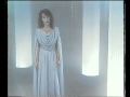 Jomanda Song Of Light