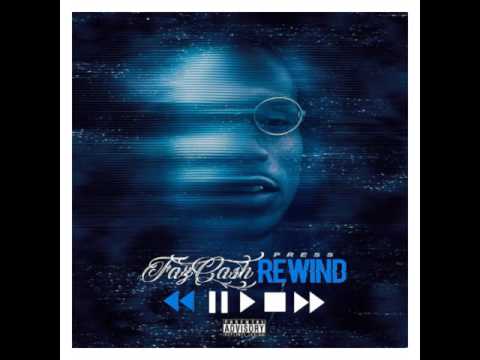 Fazcash -Press Rewind