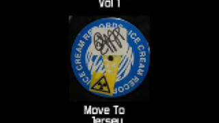 RIP Productions - Move To Jersey (RIP Grooves Vol 1)