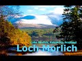 Loch Morlich, Mount Macdui/ Ben Macdui, Aviemore, Cairngorms, Scotland 3