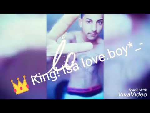 Romano rap isa law! Boy frestyle 2019*_-