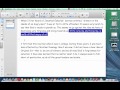 Blog Post Example Blog Post Example