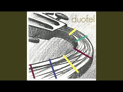 Do Outro Lado do Oceano